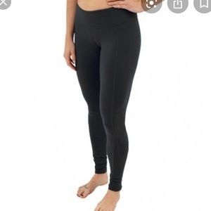 Born Primitive Essential Leggings 2.0 NWOT